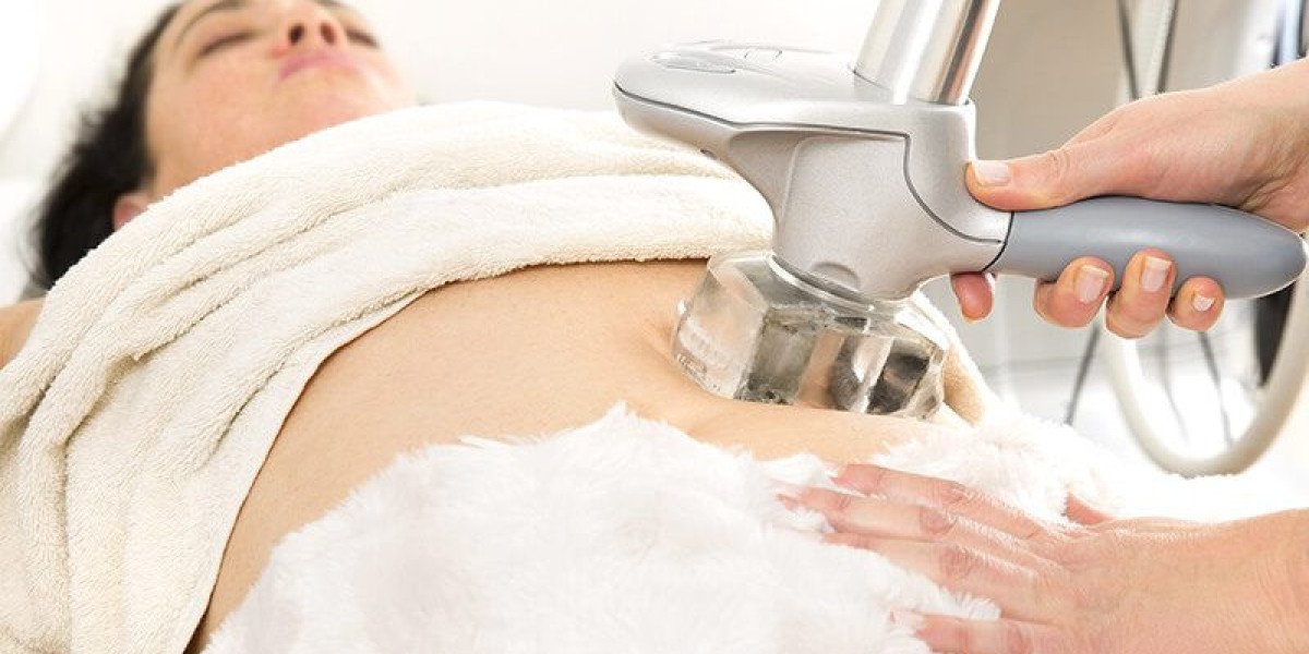 How Long Do Non-Invasive Fat Removal Results Last?