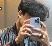 Raymond Gomez Profile Picture