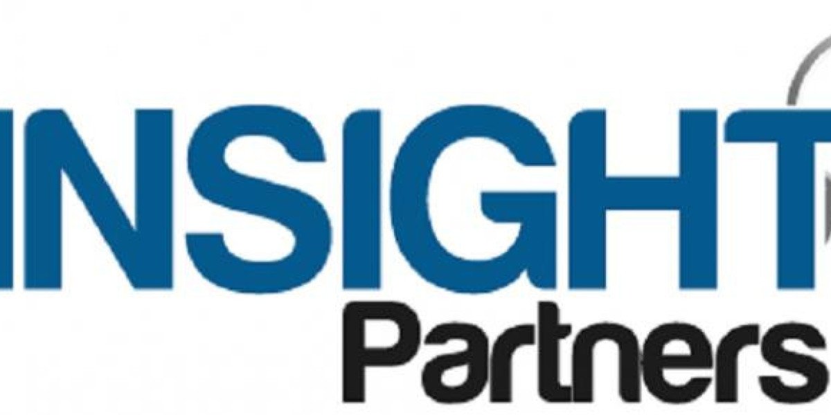 Global Infusion Devices Market Forecast and Growth by 2031