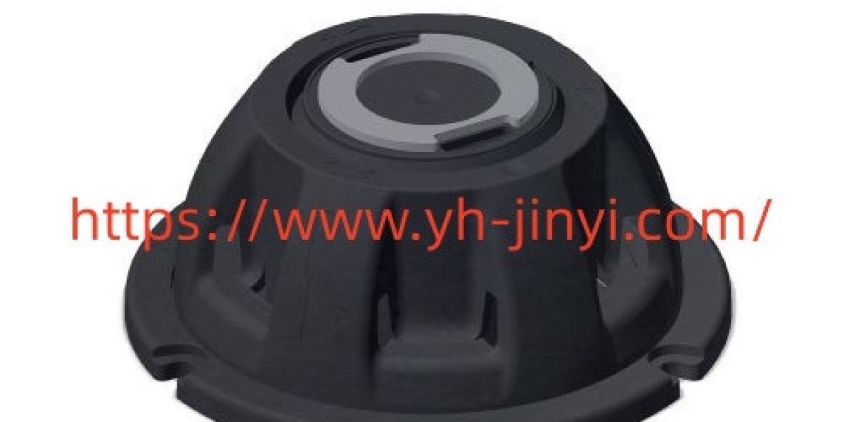 Why Is Jinyi Shower Tray Feet Manufacturer Trusted for Installation Support