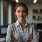 divya sawant profile picture