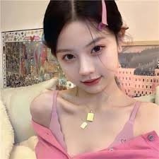 Chen diao Profile Picture