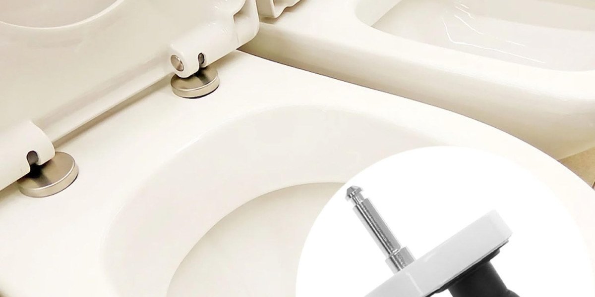 Hinges-Factory Offers Advanced American Standard Hinges for Modern Interiors