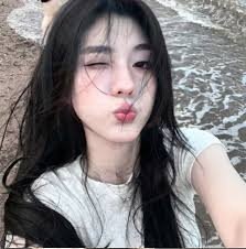 Xiang rui Profile Picture