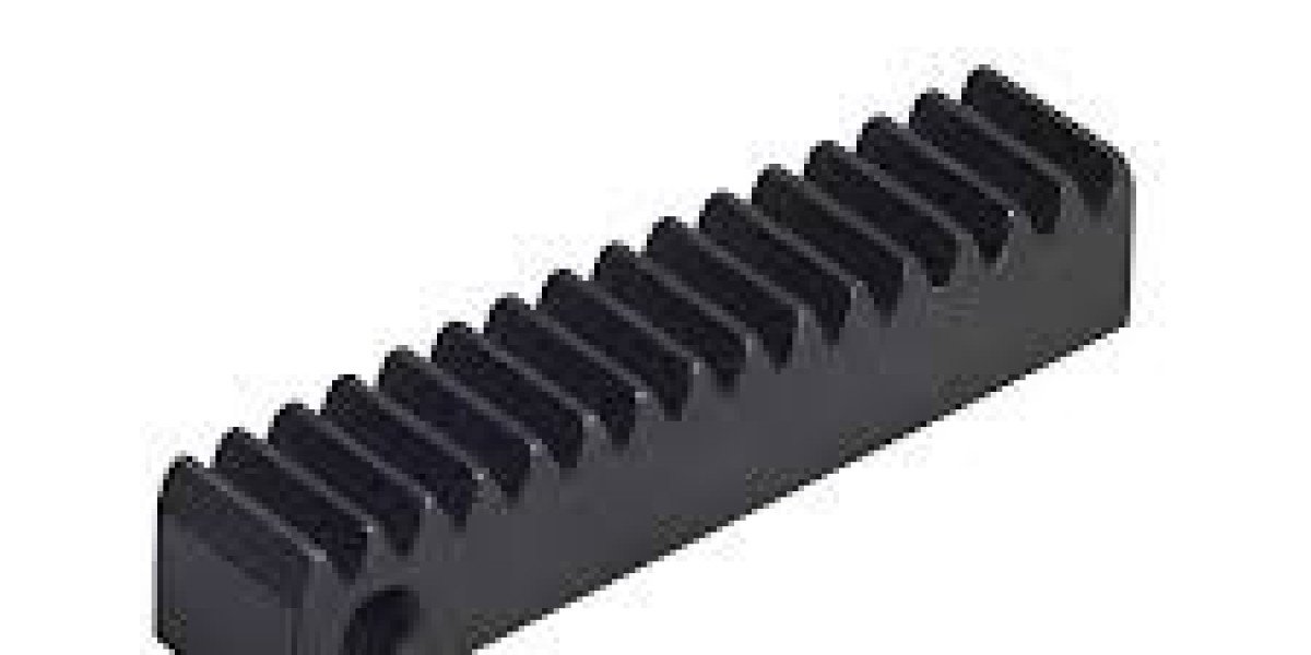 Ground Gear Systems from Yc-Rack for Flexible Facility Management
