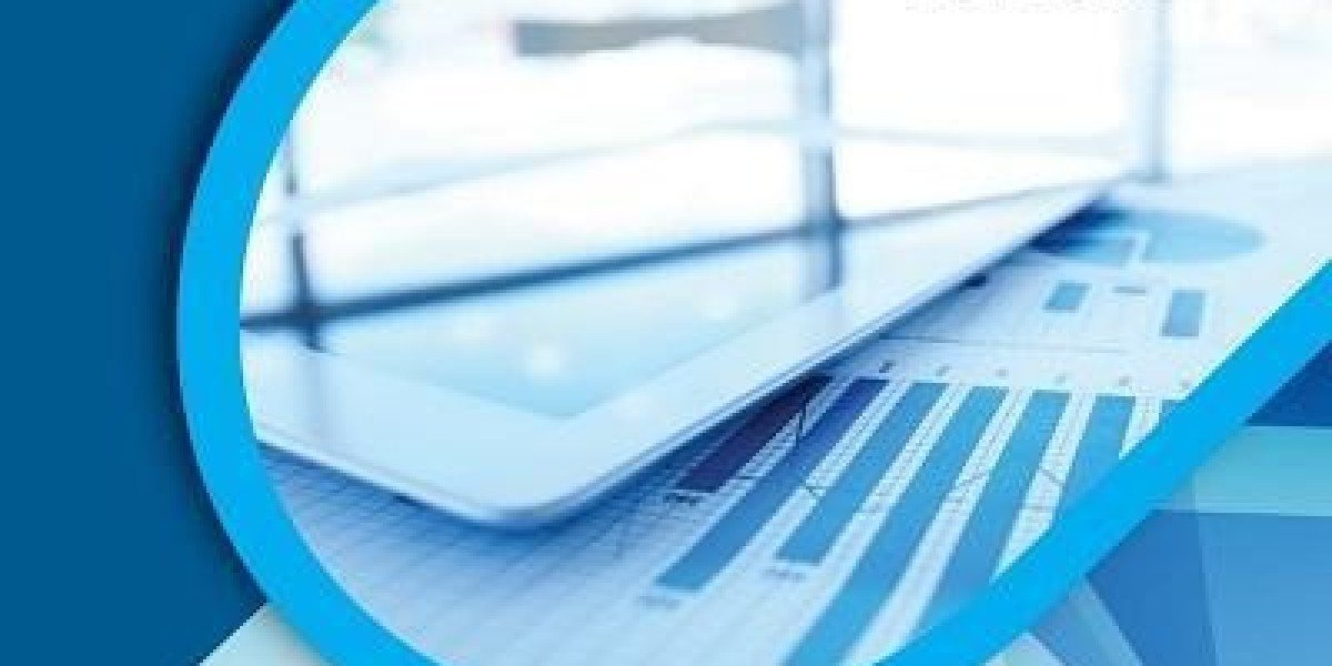 Smart Polymers Market Share, Trends, and Forecast Report 2025–2031