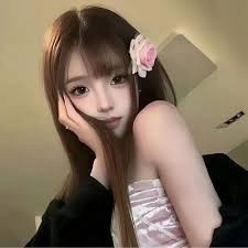 Zhiguan gplastic Profile Picture