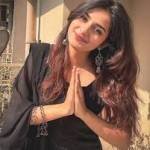 Poonam Sharma Profile Picture
