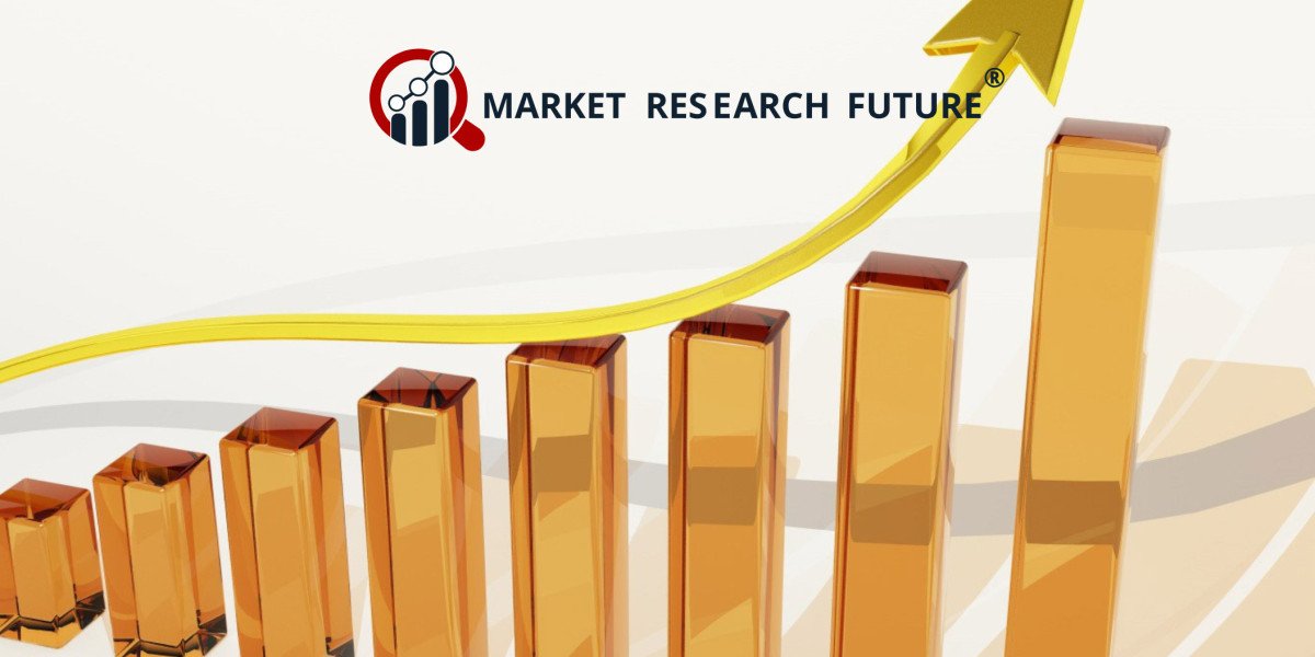 The Rise of Polymer Catalyst Market Overview Demand Surges