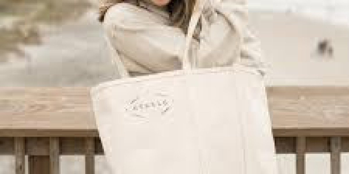 Upgrade Daily Routine with L6Bag Canvas For Tote Bags