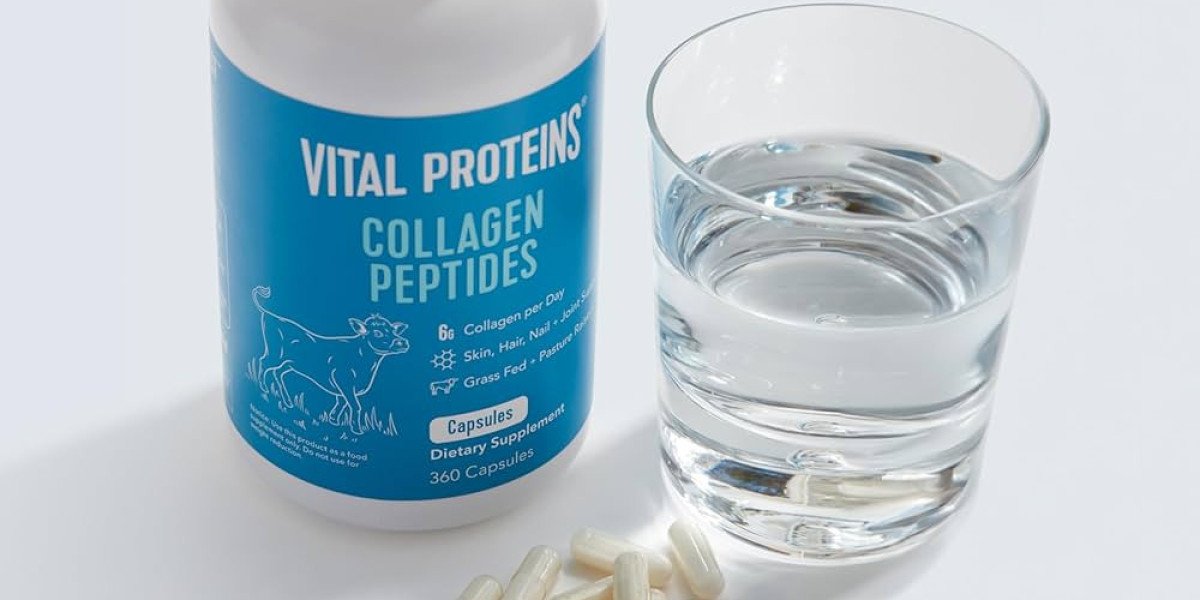 De basisbeginselen van Peptiden Kopen  waar u vanaf vandaag van kunt profiteren