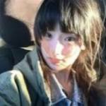 Taima Taima Profile Picture