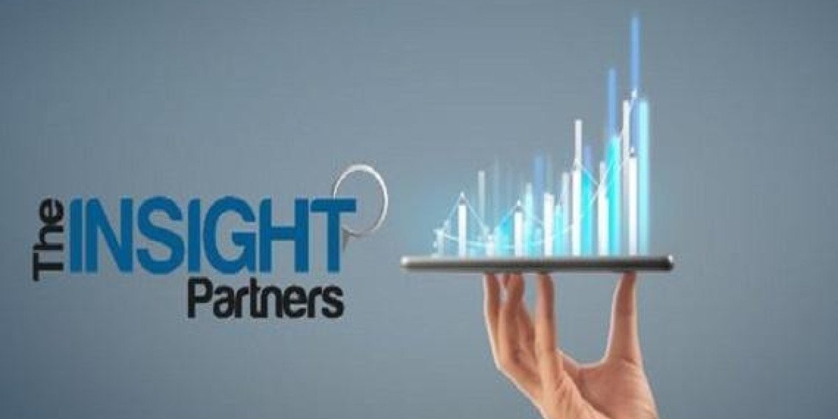 Pediatric Orthopedic Implants Market Analysis: Leading Trends Across North America