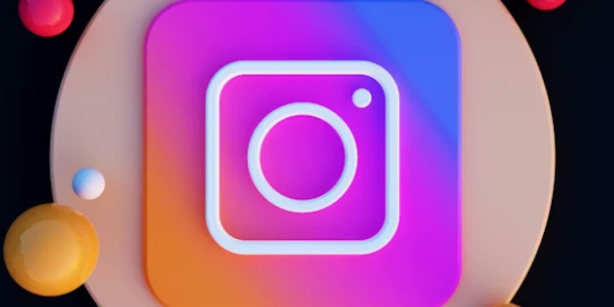 Why Brand Partnerships on Instagram Are Becoming More Authentic