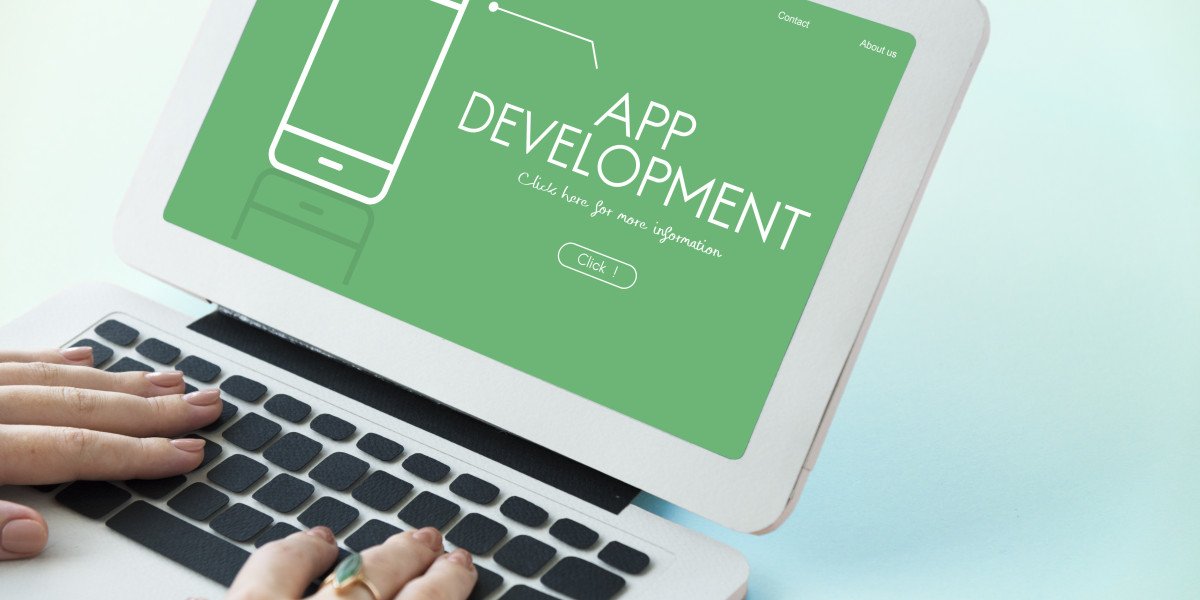Custom iOS Development for Enterprise Business Efficiency