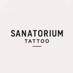 Sanatorium Tattoo Profile Picture