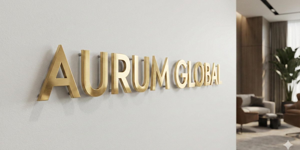 How Lobby Signs for Business Are Becoming the Centerpiece of Modern Workplace Branding