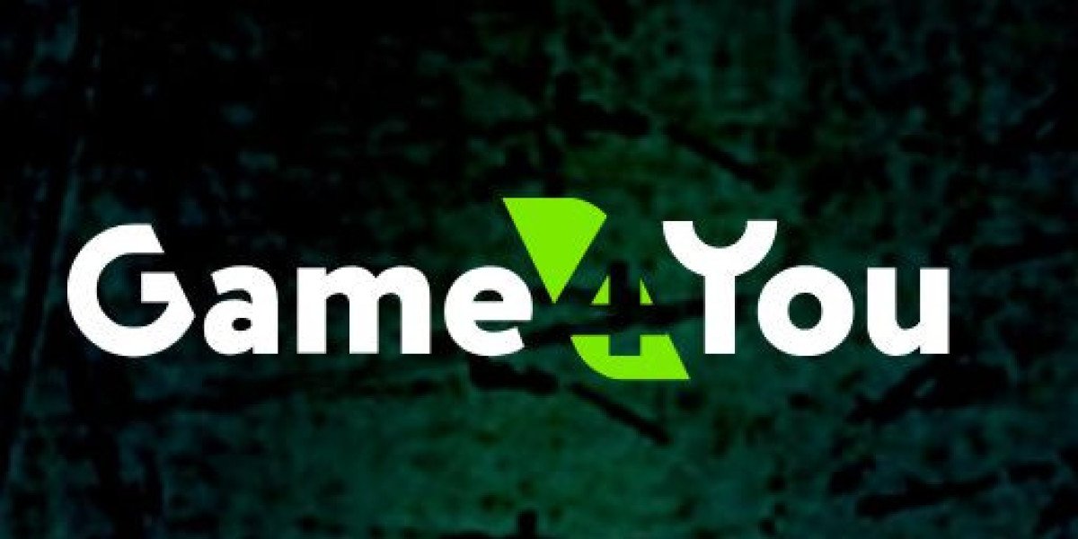 Where can I order mods for GTA 5 and Forza Horizon 6?