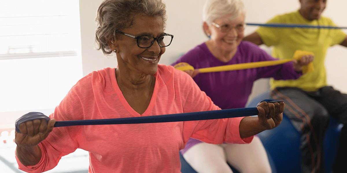 What Families Should Know About Choosing a Respite Care Provider