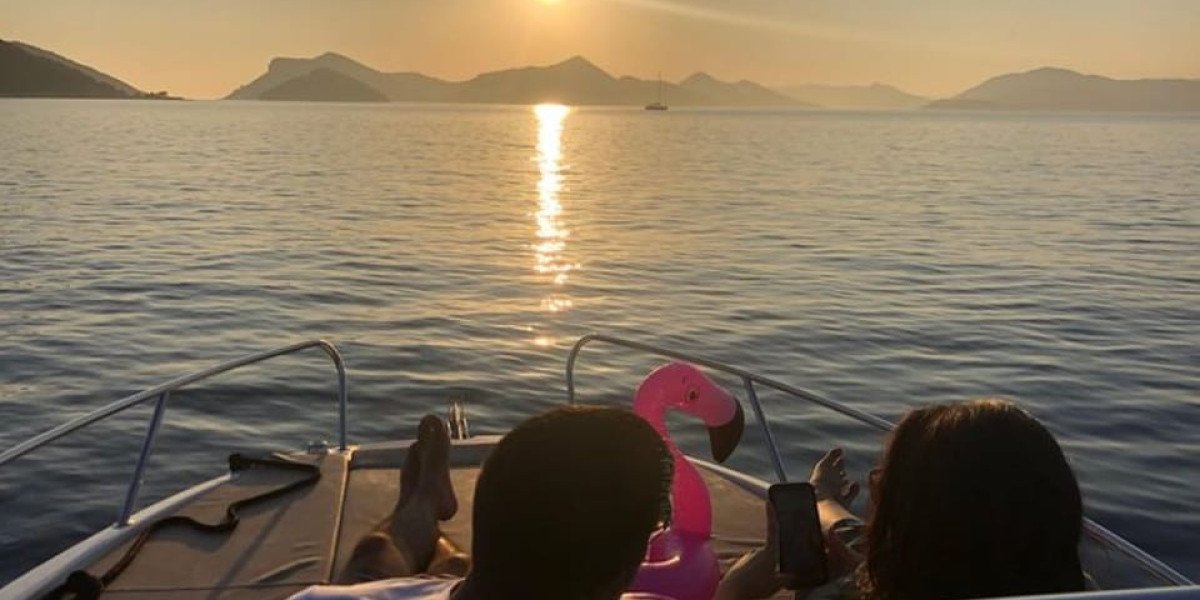 Private Sunset Boat Tour Taormina Watch the Coastline Transform at Dusk