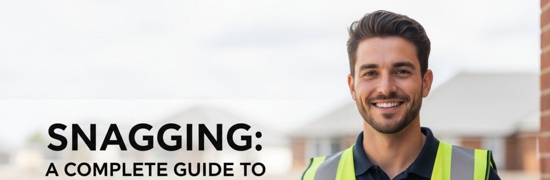 Snagging Services Dubai Cover Image