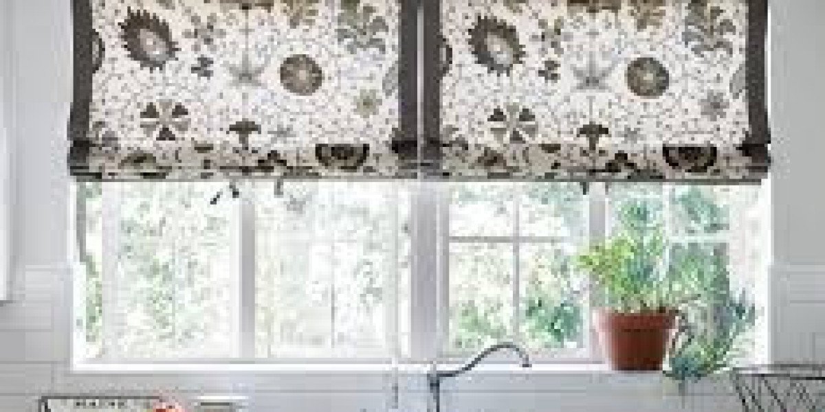 Battery Motorised Blinds: The Smart, Wire-Free Window Upgrade for Modern Homes