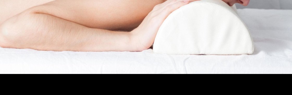Spa Trends Cover Image