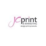 JC Print Marketing Profile Picture
