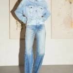 Amiri Jeans Profile Picture