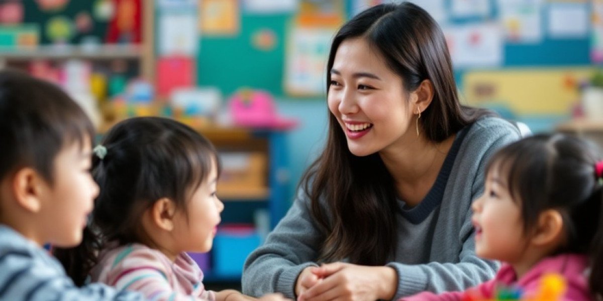 Navigating Complex Sibling Contact Decisions in Residential Settings