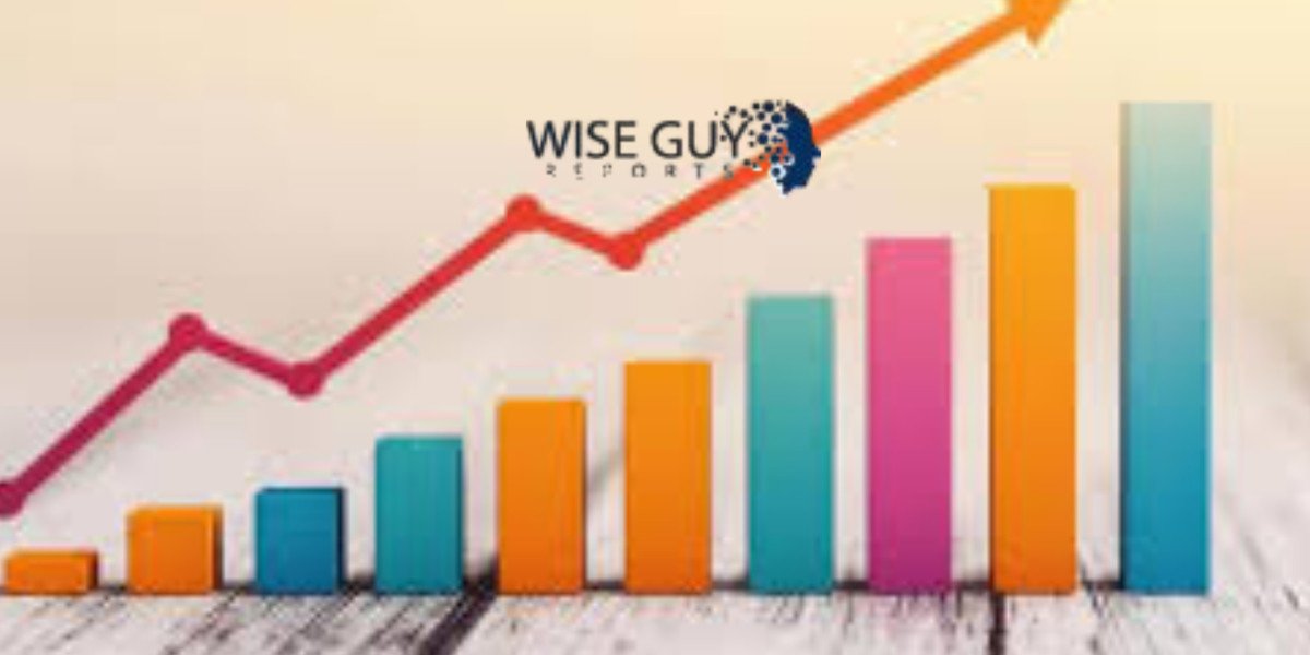 Smart Mobility and Advanced Manufacturing Technologies Shaping the Automotive Labels Market Future