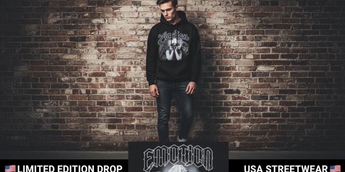Mixed Emotions Bold Looks Designed To Turn Heads