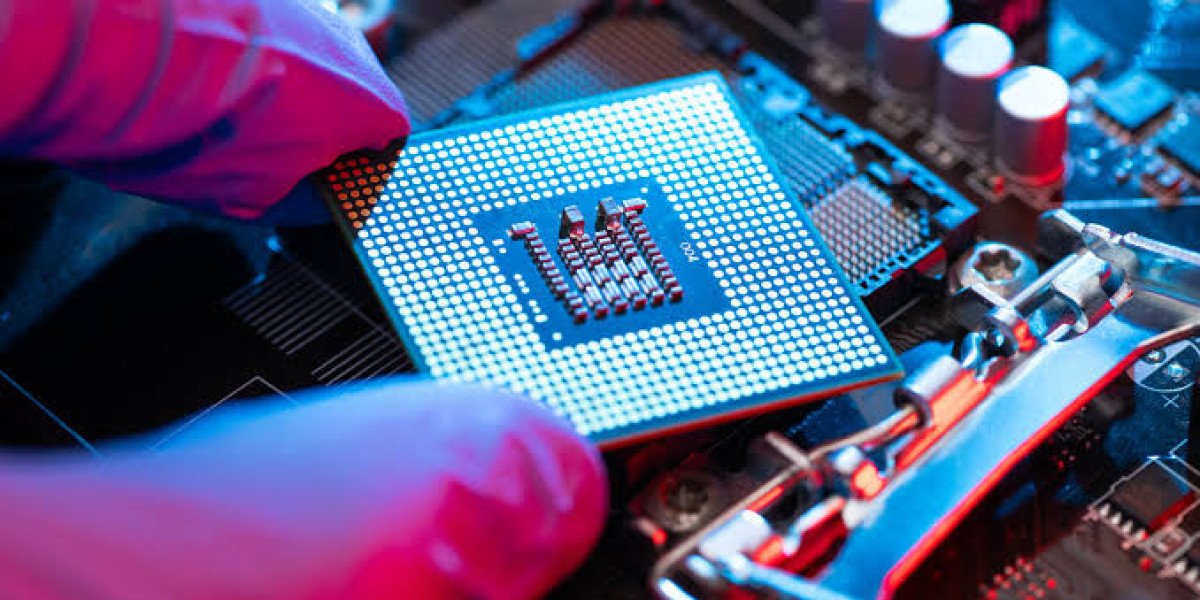 CBRN Sensors Market Growth Analysis, Dynamics, Key Players and Innovations, Outlook and Forecast 2026-2034