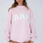 parke hoodie Profile Picture