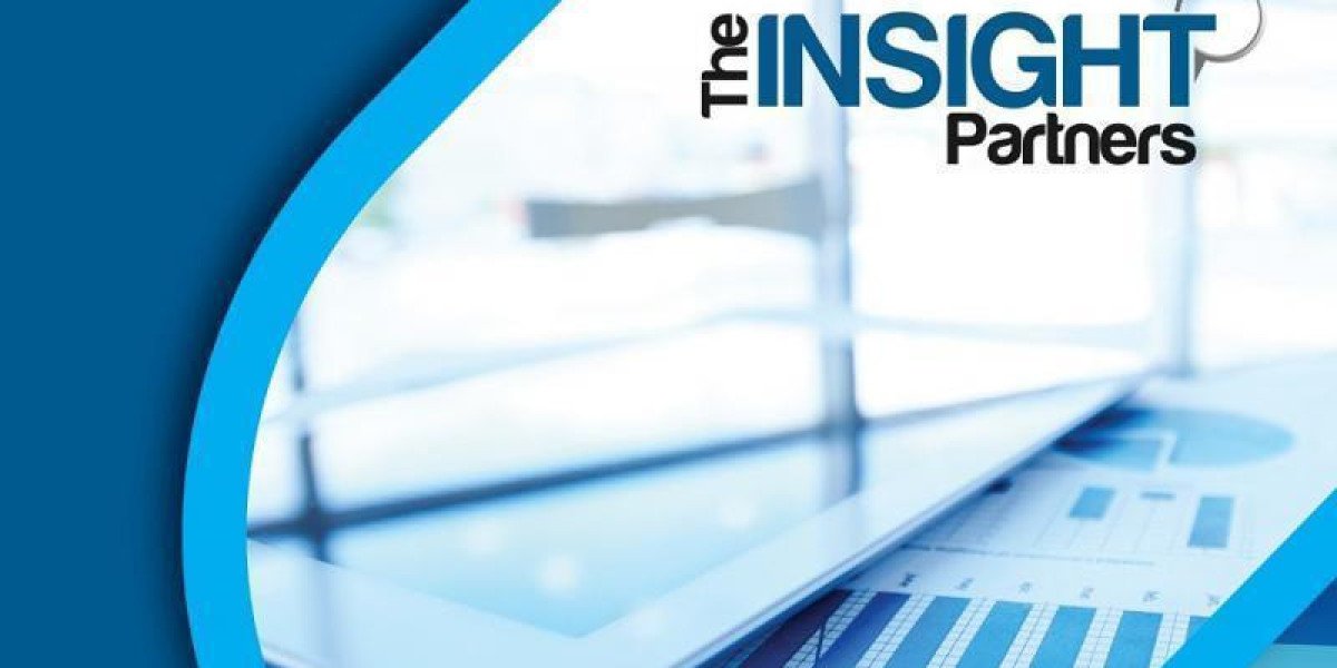 Why Demand for Bioanalytical Testing Services Is Rising Across North America