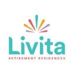 Livita Centennial Retirement Residence Profile Picture