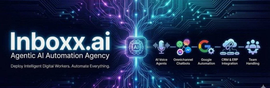 Whatsapp Automation Cover Image
