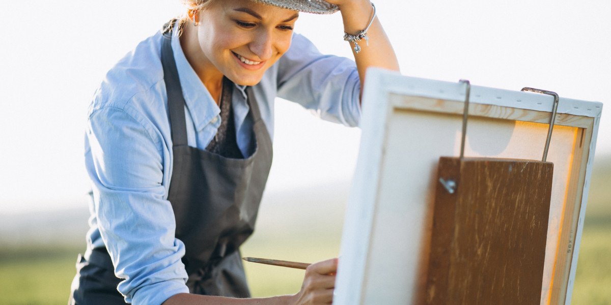 Contact Prep Smart Painting for Professional Residential and Commercial Painting Services