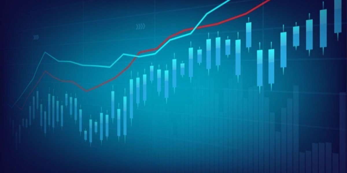 Medical Signal Processing Market: Overview, Market Share, Key Vendors & Forecast 2026–2034