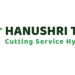 Hanu Services Profile Picture