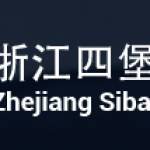 fengming mold Profile Picture