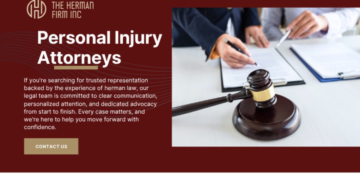 Article Picture