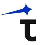 Techno yuga Profile Picture