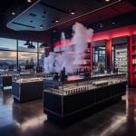 Power vape shop Profile Picture