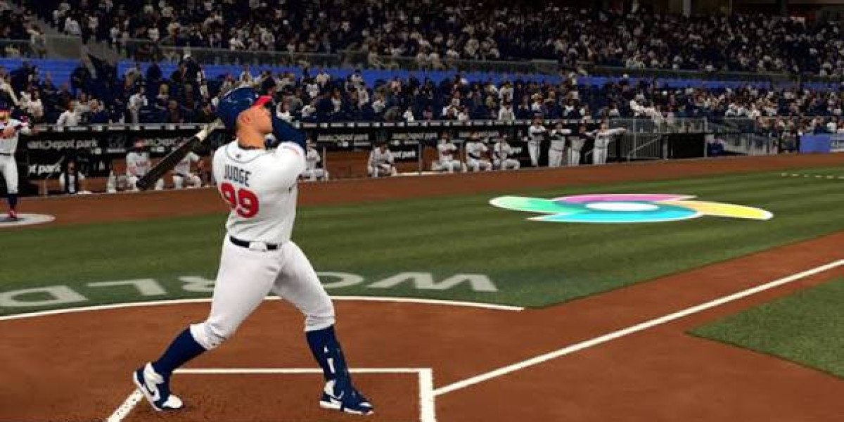 U4GM Strategy Notes for MLB The Show 26 Perdomo Card