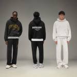 Represent Hoodie Profile Picture