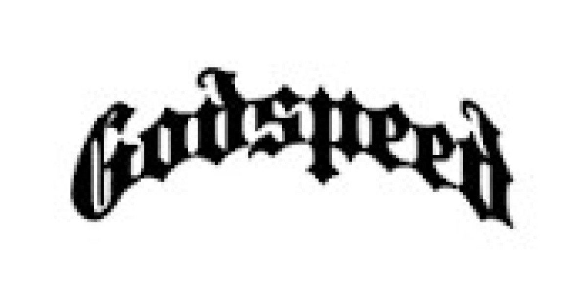 Article Picture