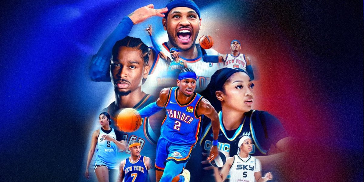 MMOexp NBA 2K27: Better Anti-Cheat Protection