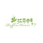 Raffia Paper Profile Picture