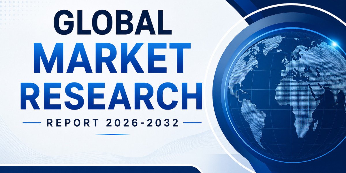 Landscaping Gardening Services Market Insights
